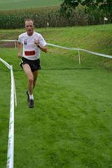 Taleines 2008-059